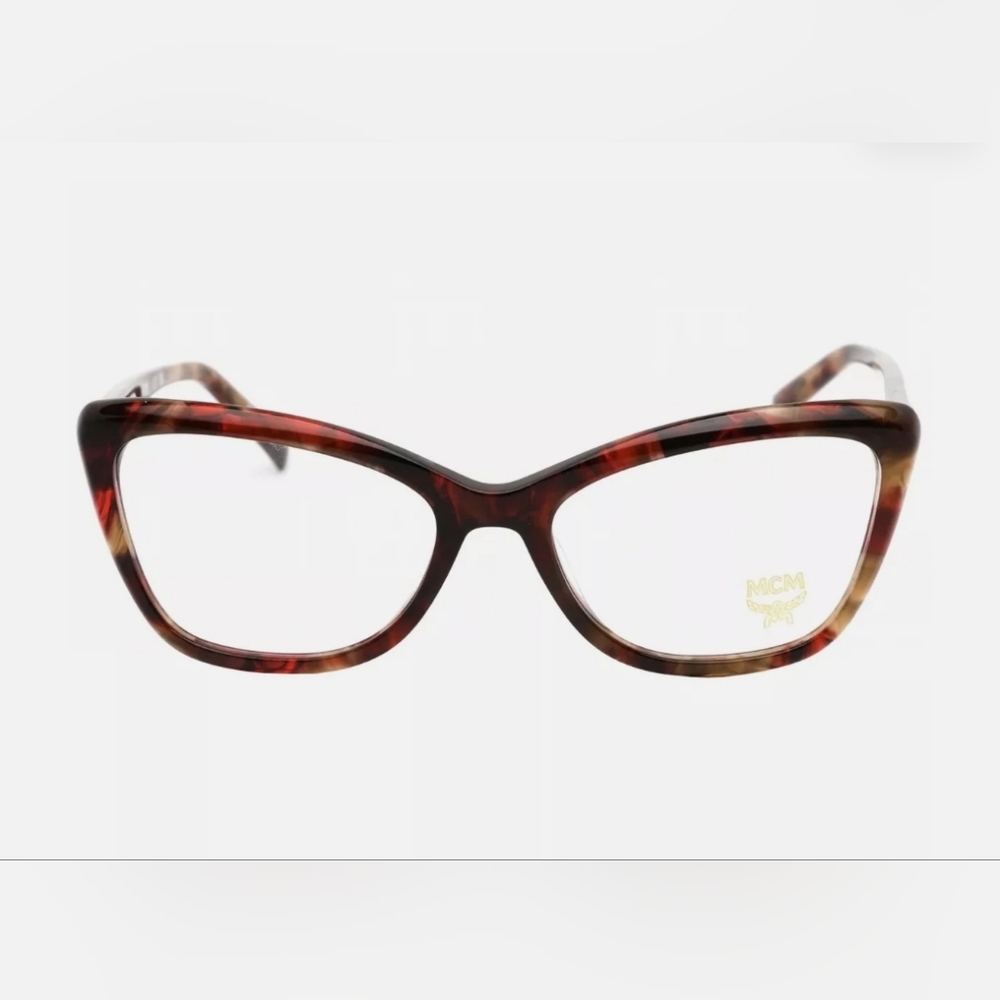🔥NEW! MCM 2708 eyeglasses